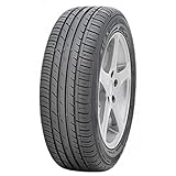 GOMME PNEUMATICI ZIEX ZE914 ECORUN 195/45 R17 85W FALKEN