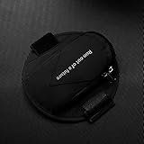 Mobiler Arm mit laufendem Armpaket Outdoor Sport Arm Package Armband Tasche w
