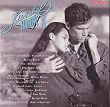 35 Emotional Soft Songs For Dreaming And Making Love [CD, Various Artists] Living In A Box - Room In Your Heart / Them - It's All Over Now Baby Blue / Gloria Estefan - Here We Are / Genesis - In Too Deep / Toto - I Won't Hold You Back / George Michael - One More Try