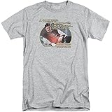 Xena: Warrior Princess Herren T-Shirt Gr. XL, Athletic H