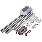 VEVOR ZTGD1000CKKMJ0001 Garagentoröffner, g