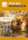 RISIKO MANAGER Jahrbuch 2012/2013