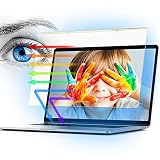 YES2B Universal-Displayfilter für Laptop, Notebook 13