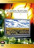 Plasma Nature - Eine audiovisuelle Reise in die N