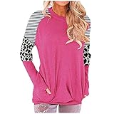 Langarm netzshirt schwarz netzshirt schwarz Bluse Damen grau sexy Shirt schickes Oberteil Damen Italy Mode Halloween sexy blusen D