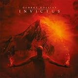 Invictus by George Kollias (2015-05-04)