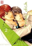 Trau dich – Band 2 (Finale)