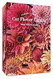 Floret Farm's Cut Flower Garden 100