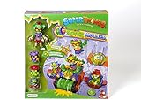 SUPERTHINGS Spike R