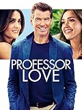 Professor Love [dt./OV]