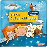 Sing mal (Soundbuch): G