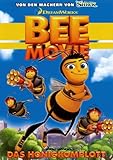 Bee Movie - Das Honigkomplott [dt./OV]