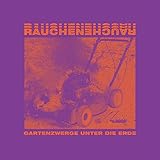 Kartoffelstampf à la M