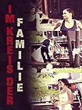 Im Kreis der Familie [OV]
