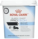 ROYAL CANIN Puppy Pro Tech 300 g