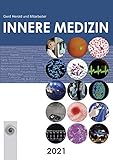 Innere Medizin 2021
