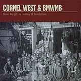 The -N- Word (Feat. Tavis Smiley & Michael Eric Dyson)