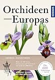 Orchideen Europ