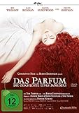 Das Parfum: Die Geschichte eines Mö