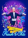 Jean Paul Gaultier: Freak & C