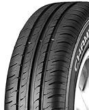 GT Radial Champiro ECO - 175/70R13 82H - S