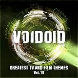 Fantastic Beasts And Where To Find T