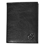 Unbekannt Hannover 96 Geldbörse - Portemonnaie Geldbeutel Geldtasche H96