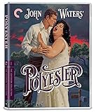 Polyester [Blu-Ray] [Region B] (IMPORT) (Keine deutsche Version)