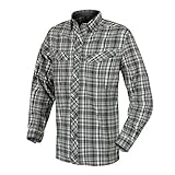 Helikon-Tex Defender Mk2 City Shirt H