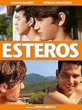 Esteros [OmU]