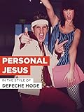 Personal Jesus im Stil von 'Depeche Mode'