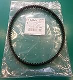 Originalriemen für Bosch Rotak R