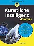 Künstliche Intelligenz für D