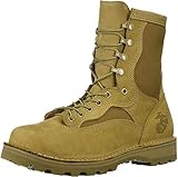 Danner Herren Marine Expeditionary Boot 20,3 cm Comb
