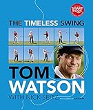 The Timeless Swing