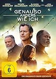 Genauso anders w
