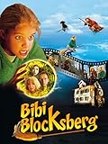 Bibi Blocksberg