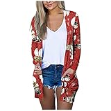 XTBFOOJ damen mantel teddy damen löwenzahn sweatshirt damen pullover dunkelbraun neik pullover damen fake top pullover kaki farben jacke mit kunstfell outdoor strickjacke g