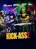 Kick-Ass 2