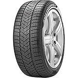 Pirelli Winter Sottozero 3 XL FSL M+S - 225/40R19 93H - W
