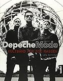 Depeche Mode - Kultband für die M