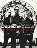 Depeche Mode - Kultband für die M