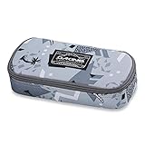 DAKINE School Case Federmäppchen, Party Palm, One S