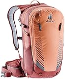 deuter Compact EXP 12 SL Damen Fahrradrucksack