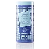 Ronnefeldt English Breakfast - Tea Couture® - Schwarzer Tee, 100g, loser T
