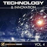 Cloud Technolog