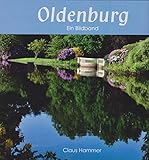 Oldenburg: Ein Bildb