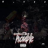 Million Dollar Ticket [Explicit]