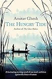 The Hungry T