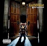 Hey Mama [Explicit]